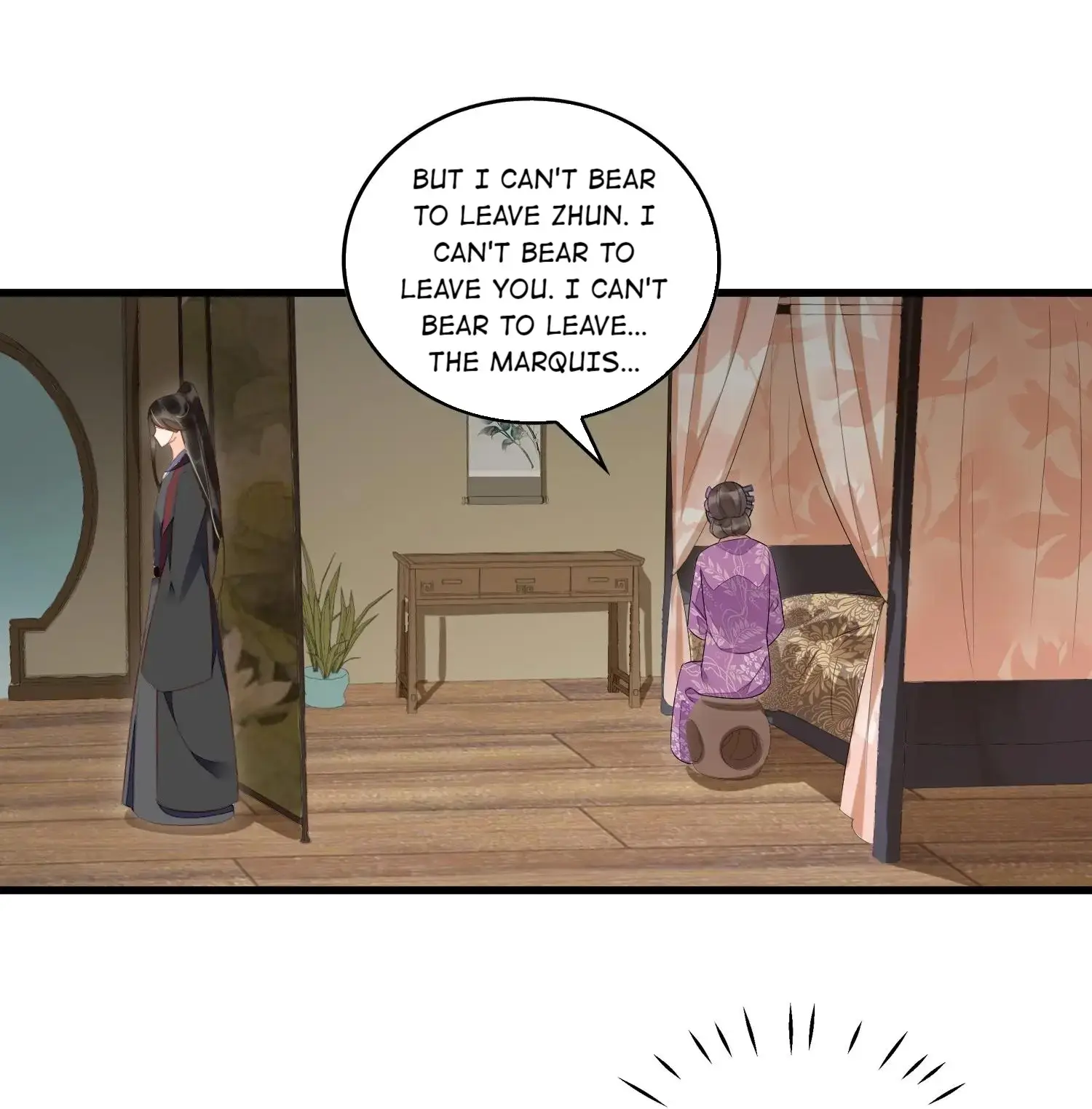 Image page 26