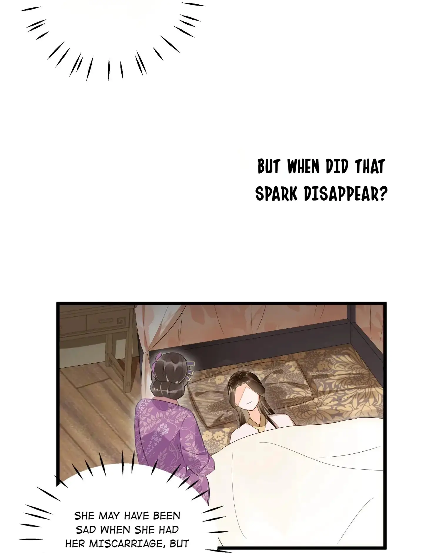 Image page 28