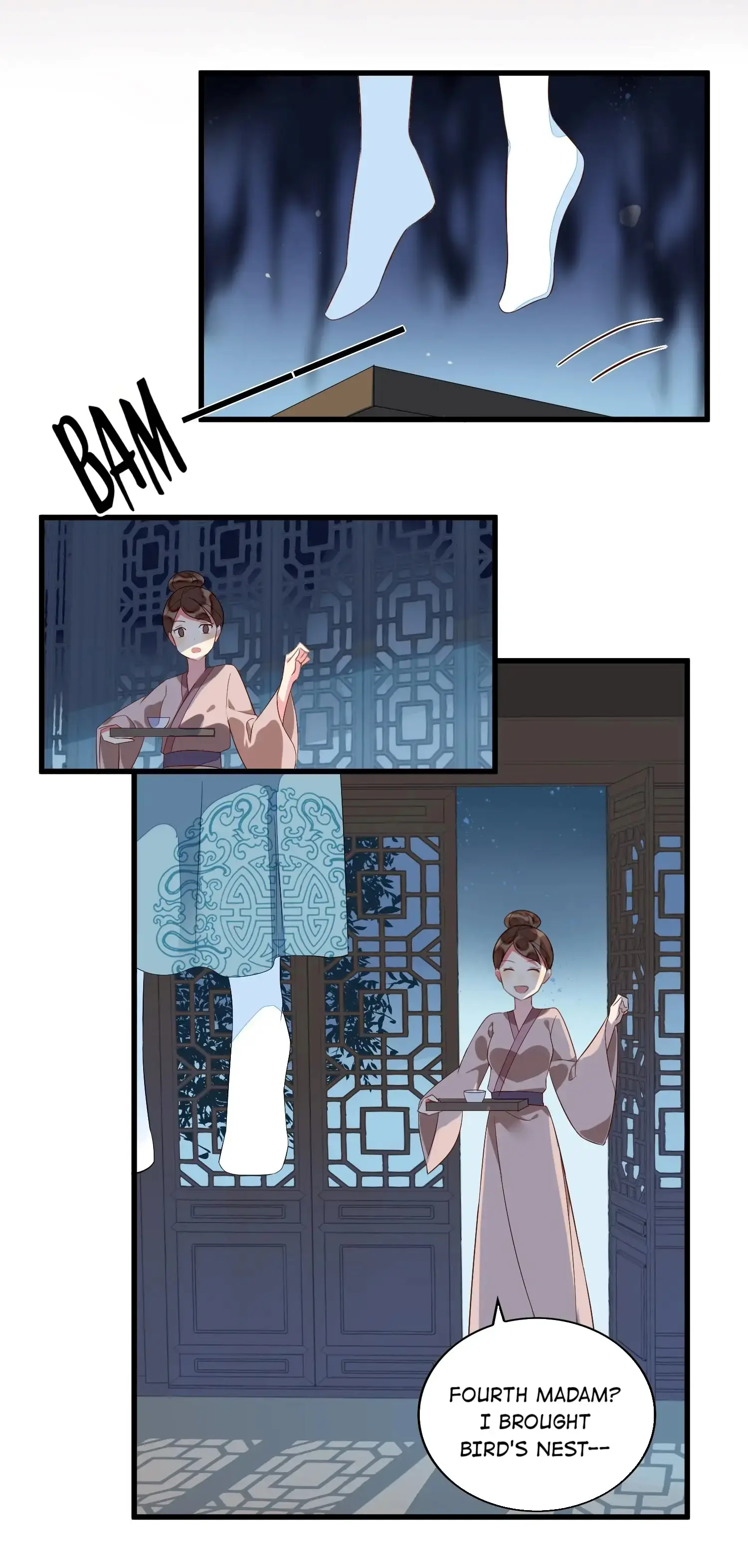 Image page 2
