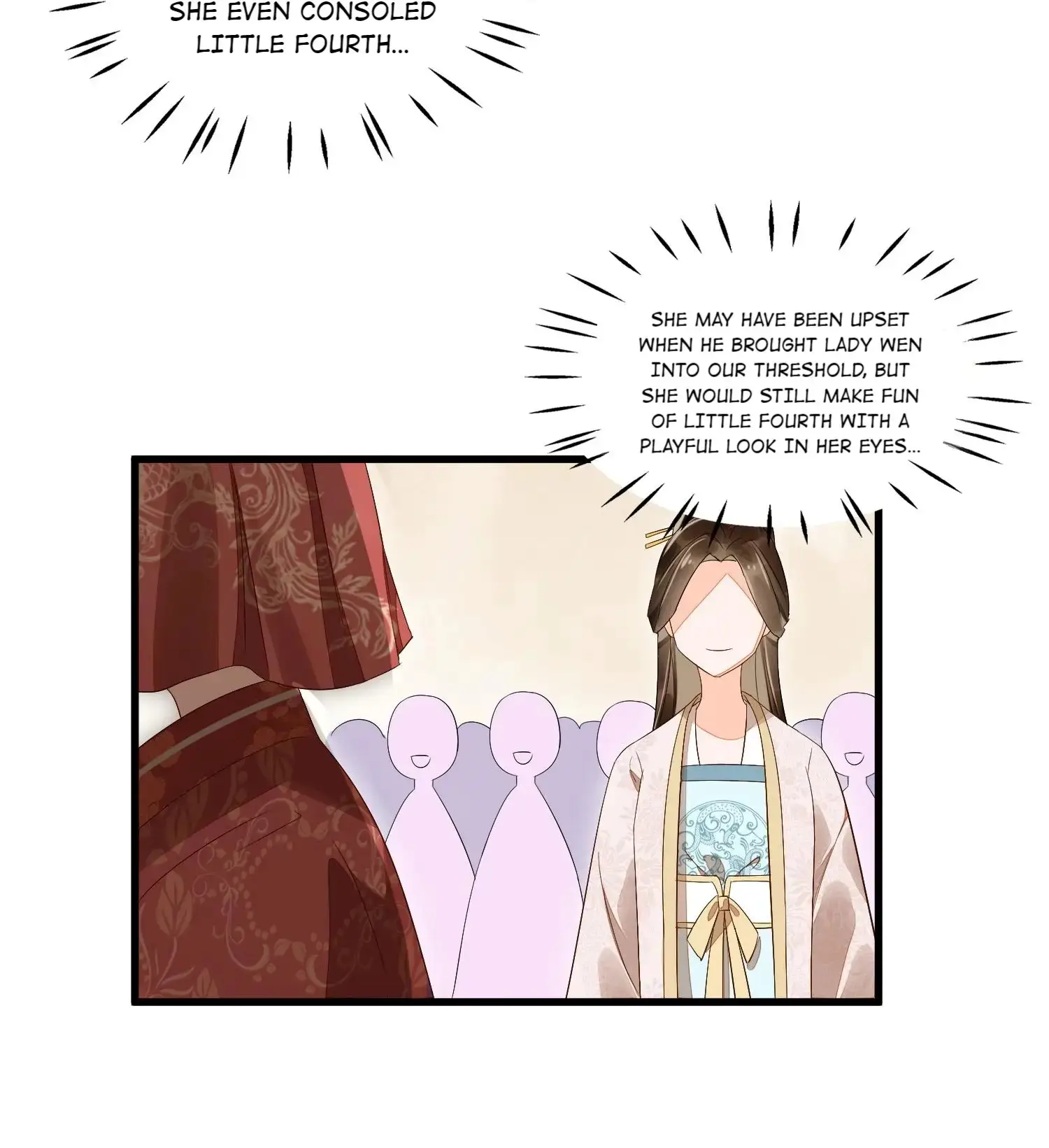 Image page 29