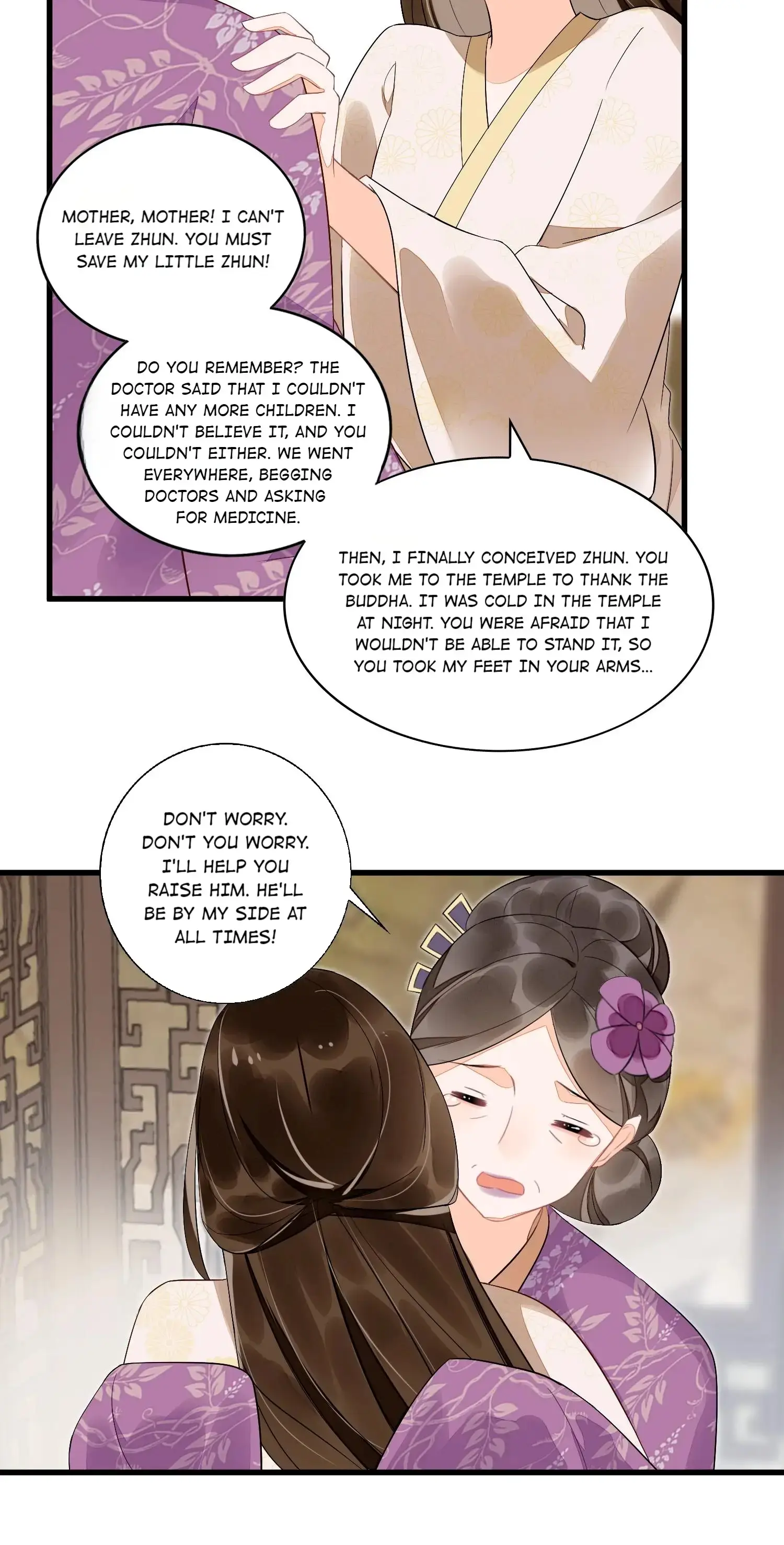 Image page 32