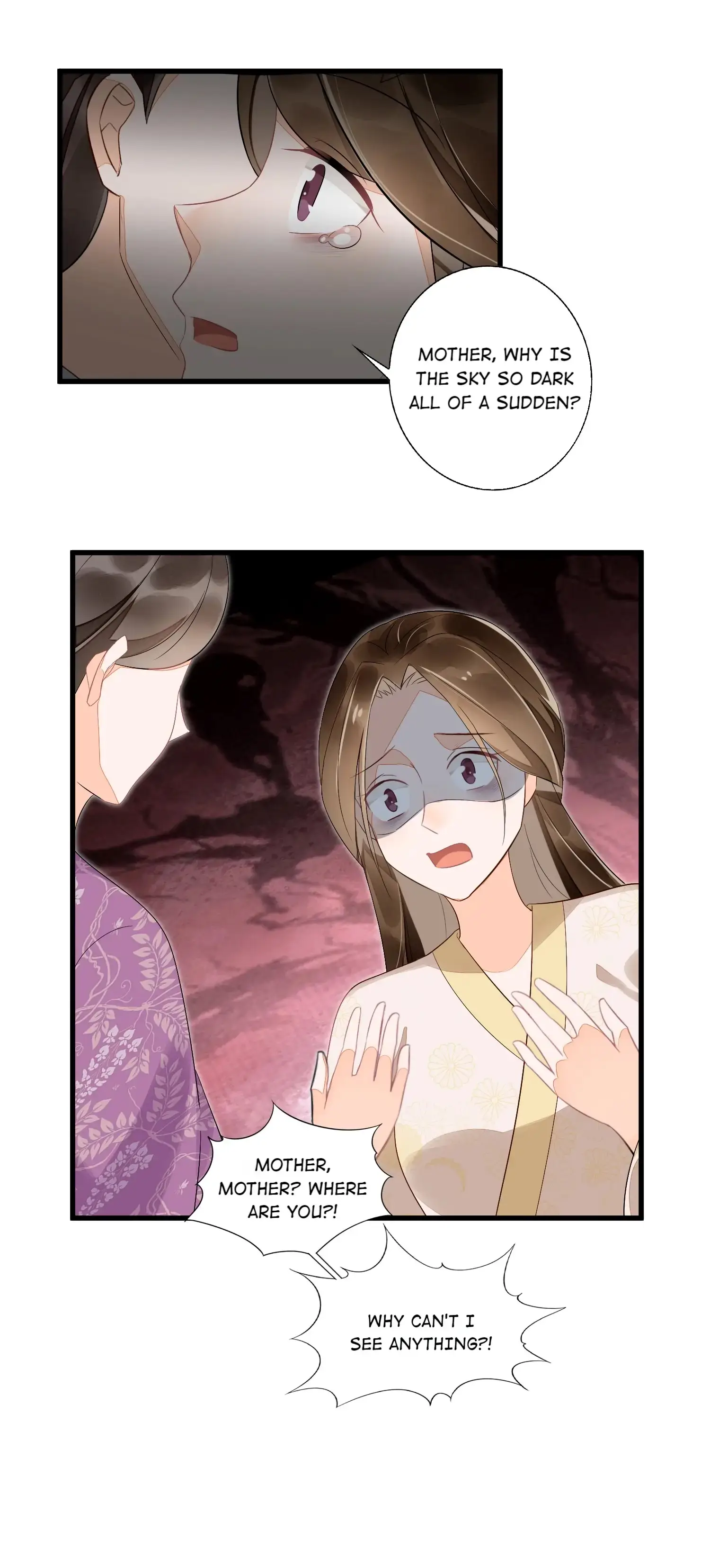 Image page 33