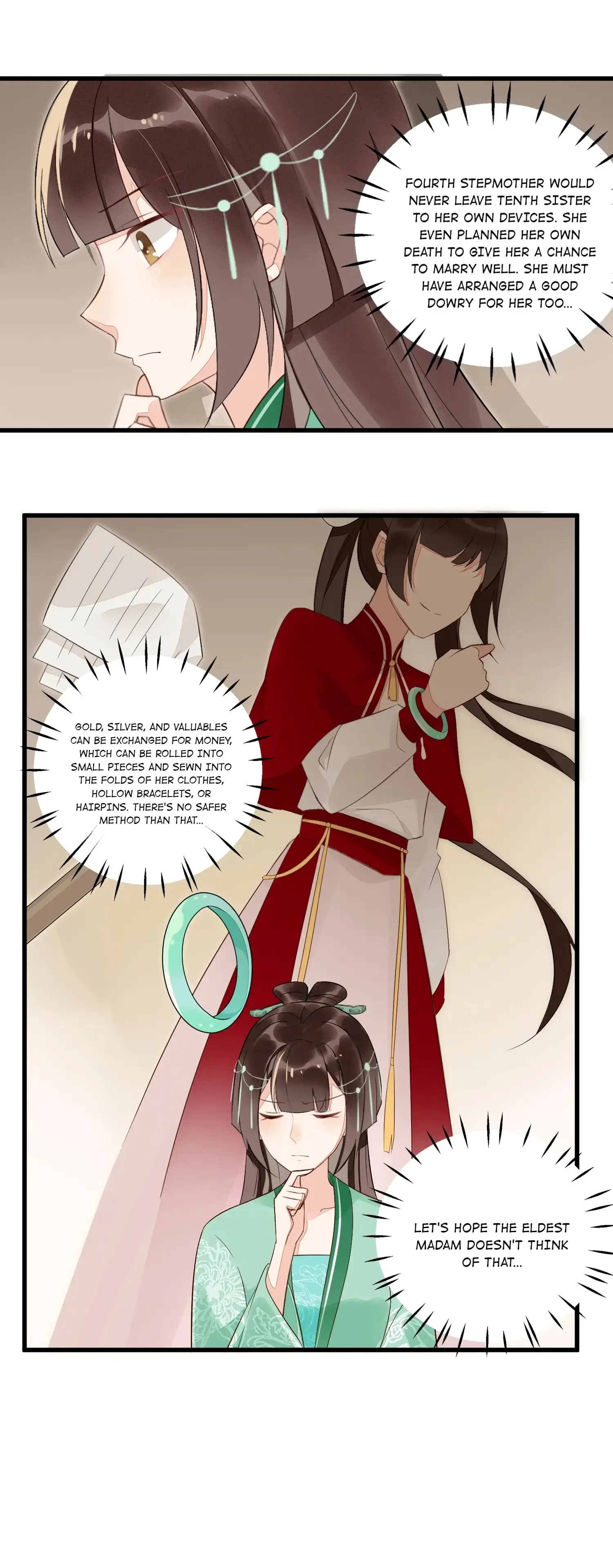 Image page 6