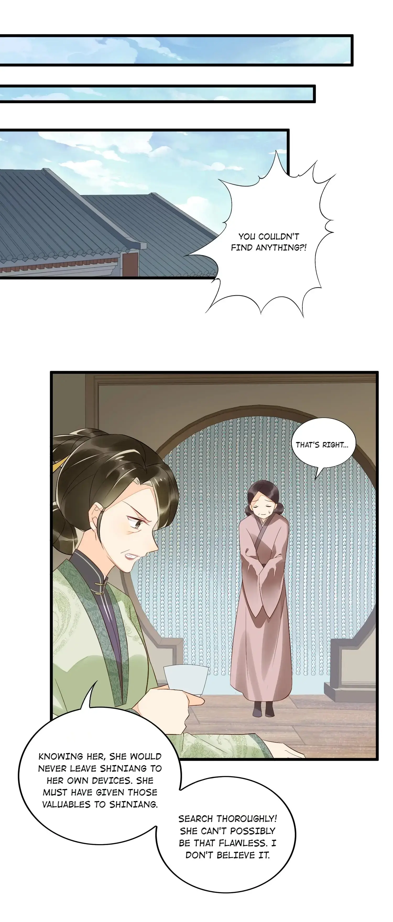 Image page 7