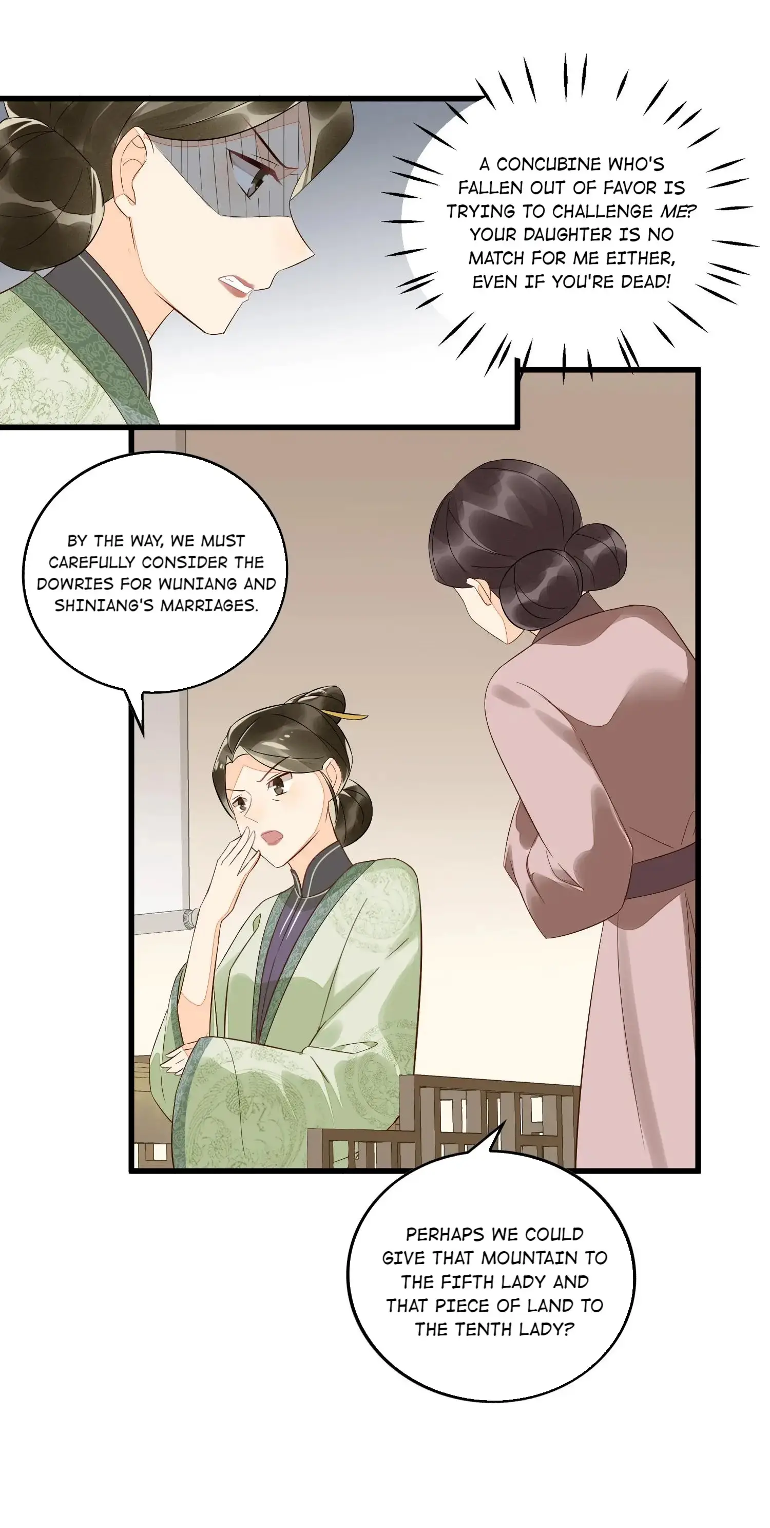 Image page 8