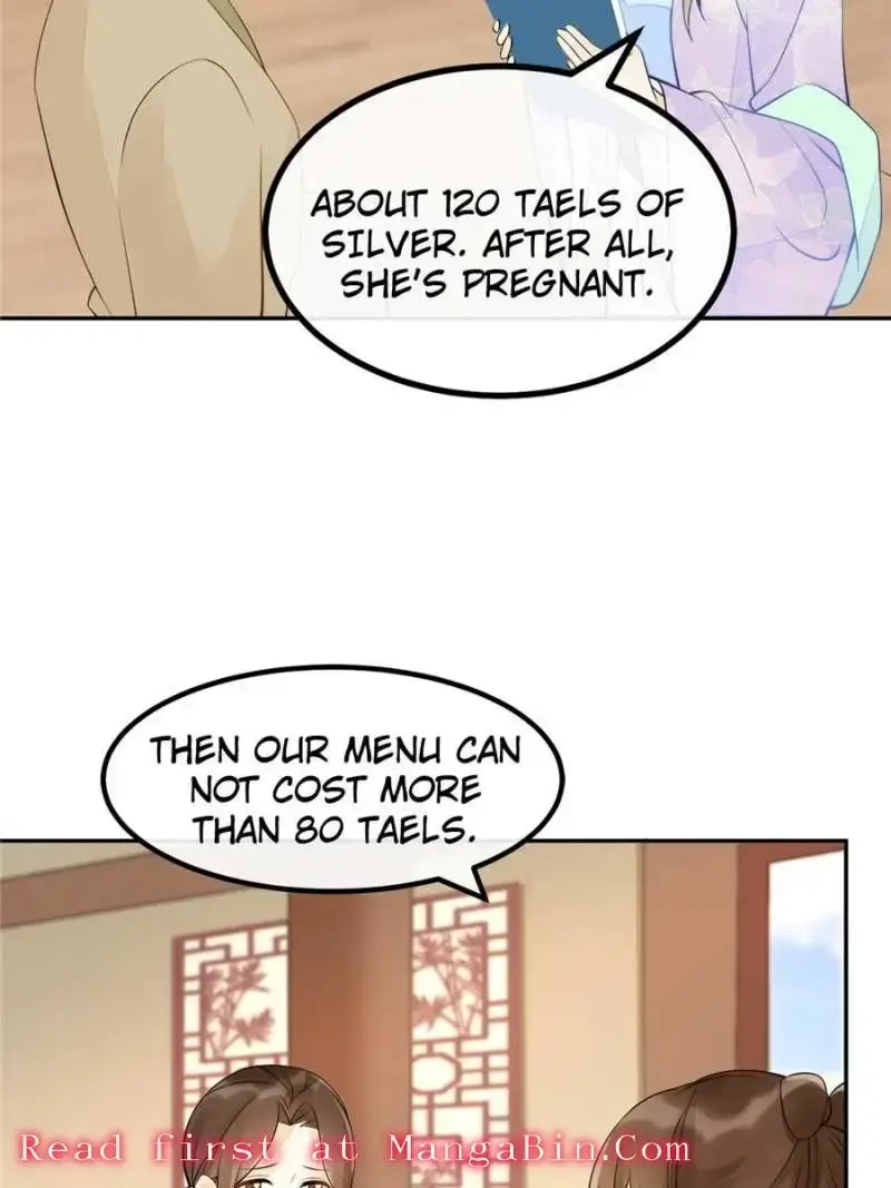 Image page 36