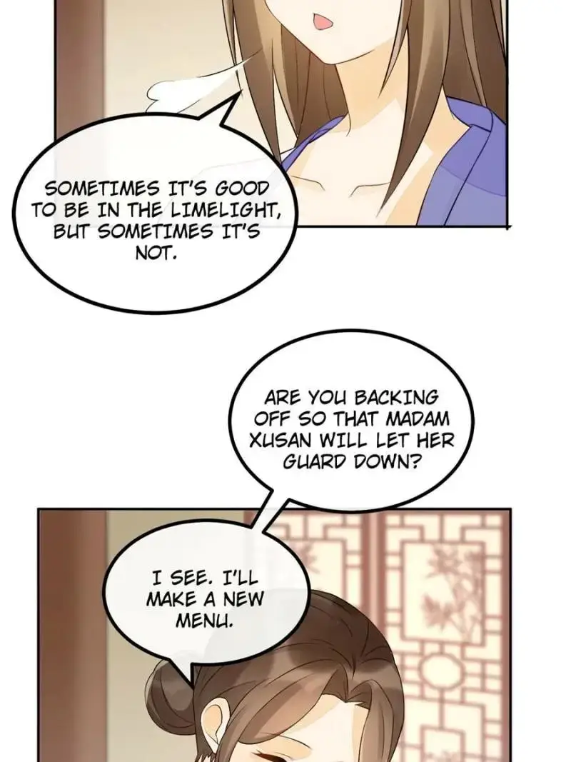 Image page 38