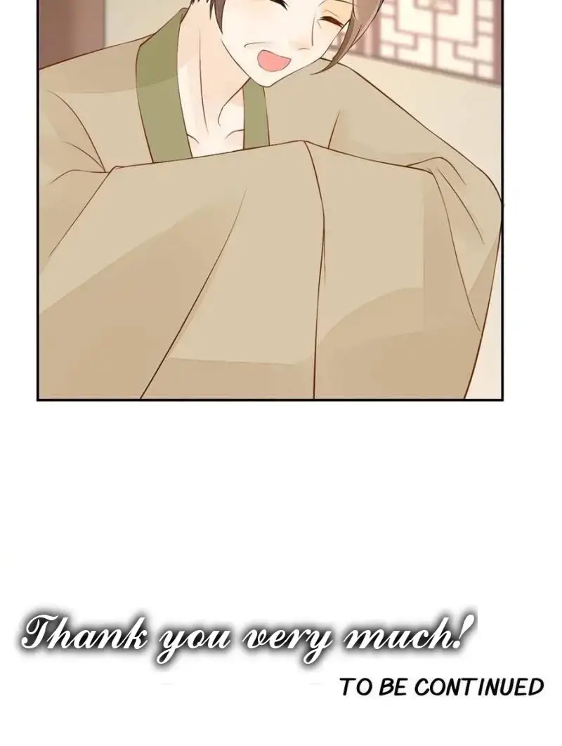 Image page 39