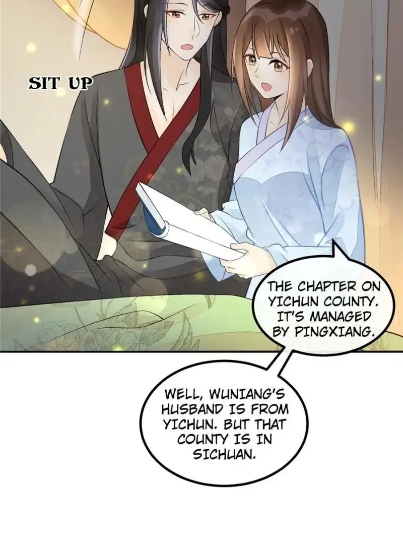 Image page 5