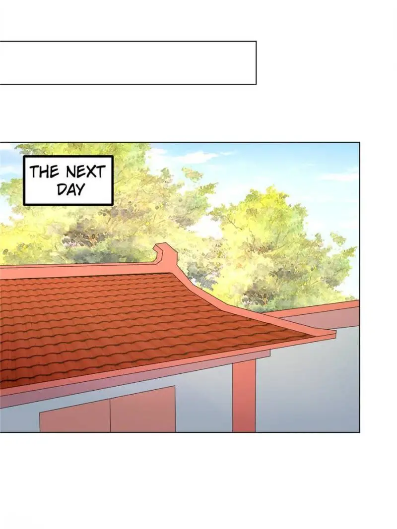 Image page 7