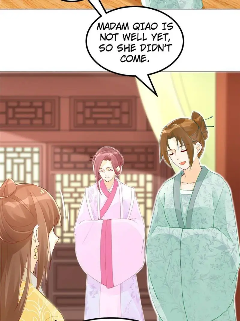 Image page 9