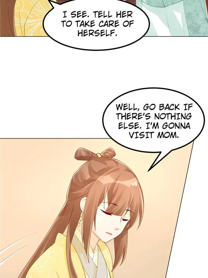 Image page 10
