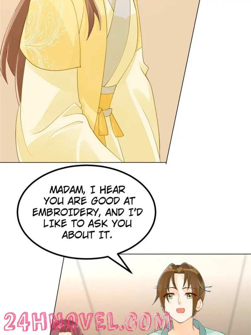 Image page 11