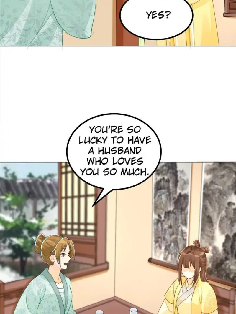 Image page 17