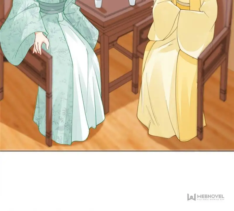 Image page 18