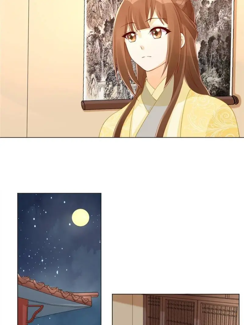 Image page 20