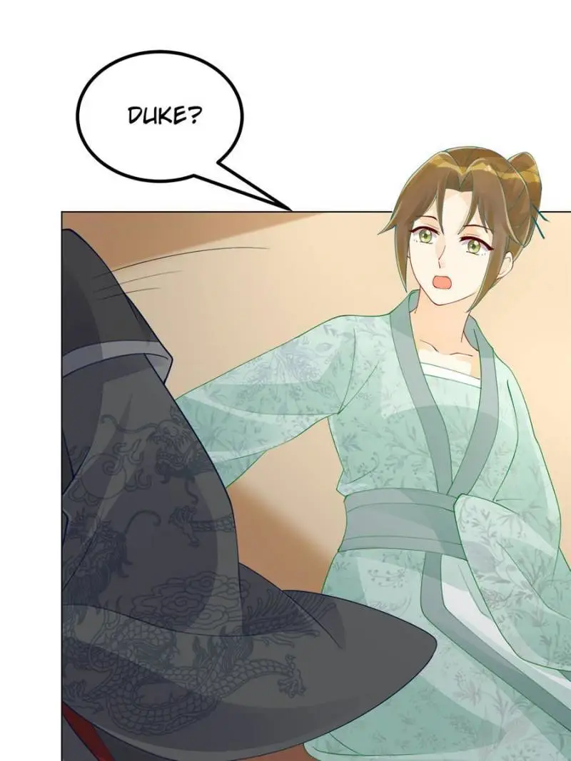 Image page 24