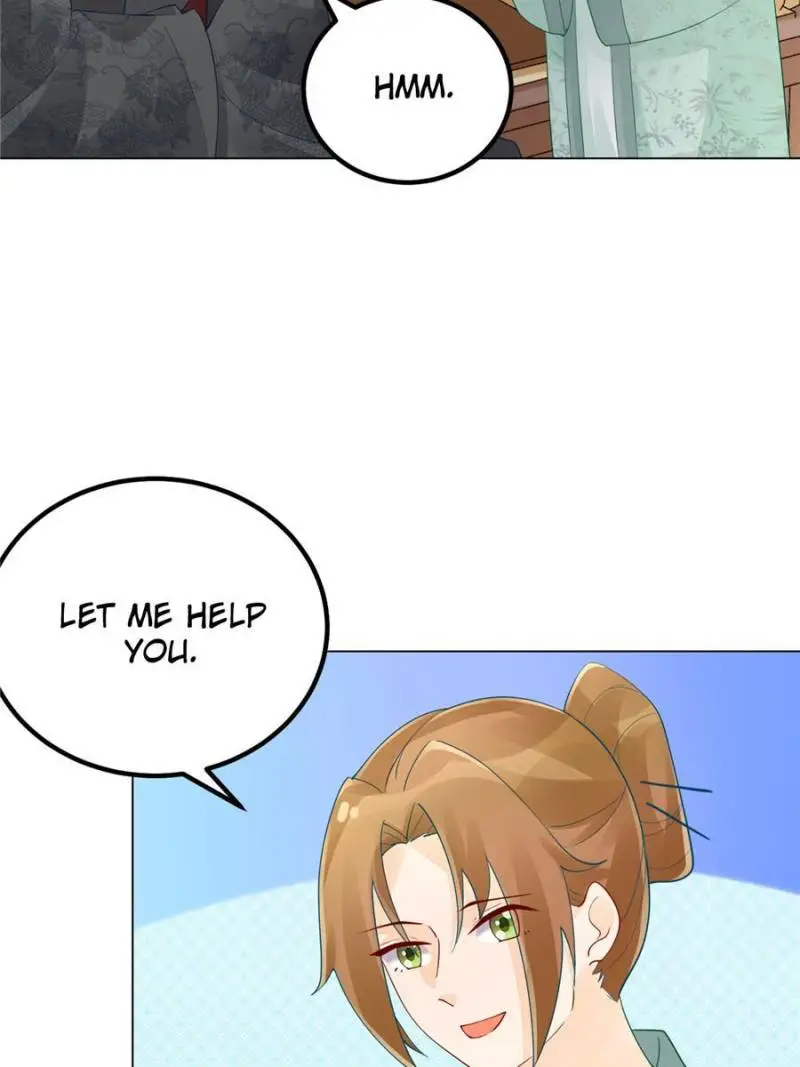 Image page 30