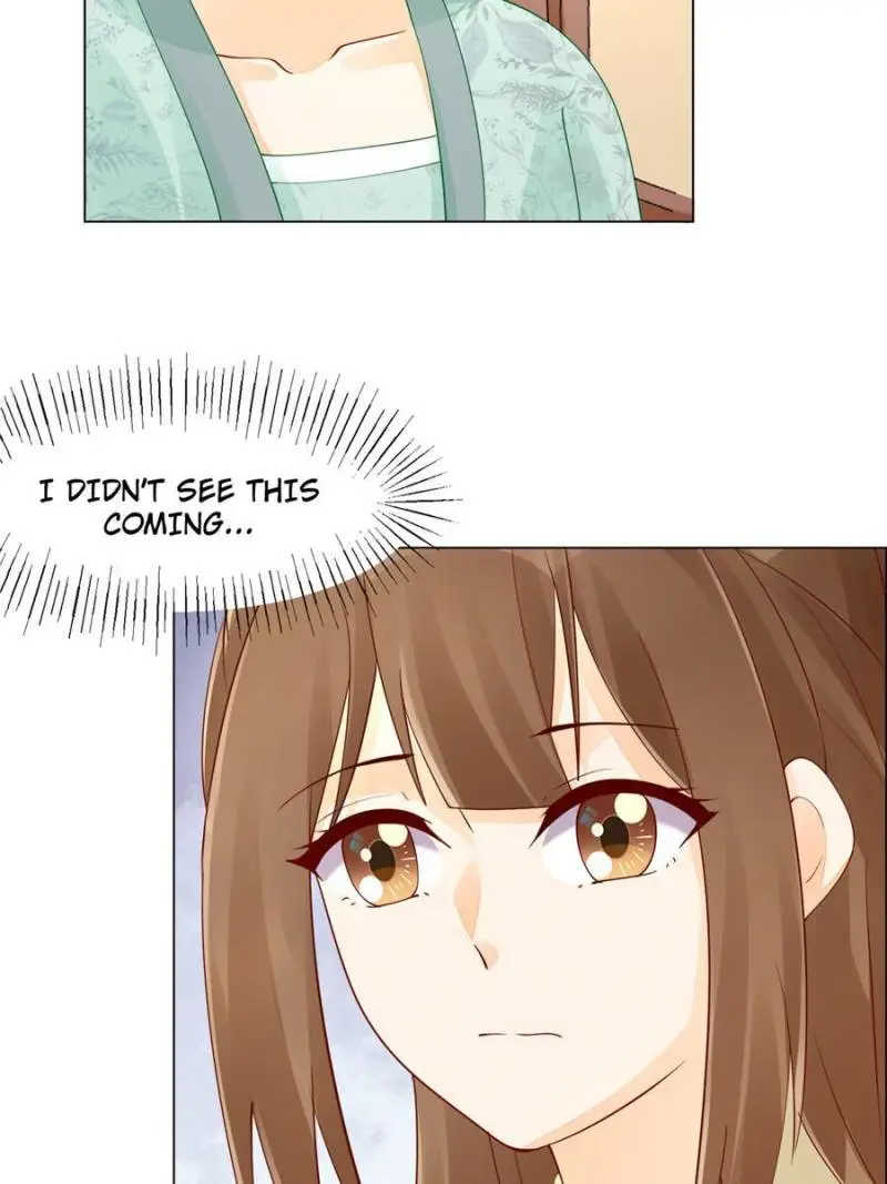 Image page 37