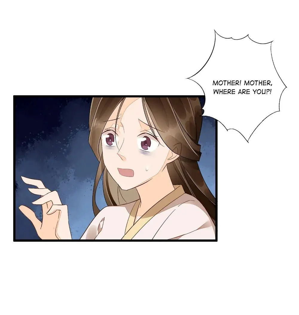 Image page 0