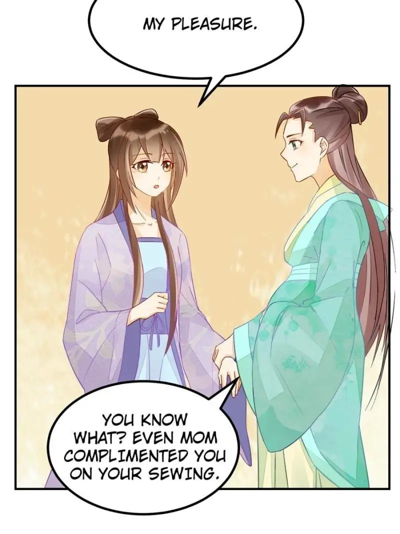 Image page 10