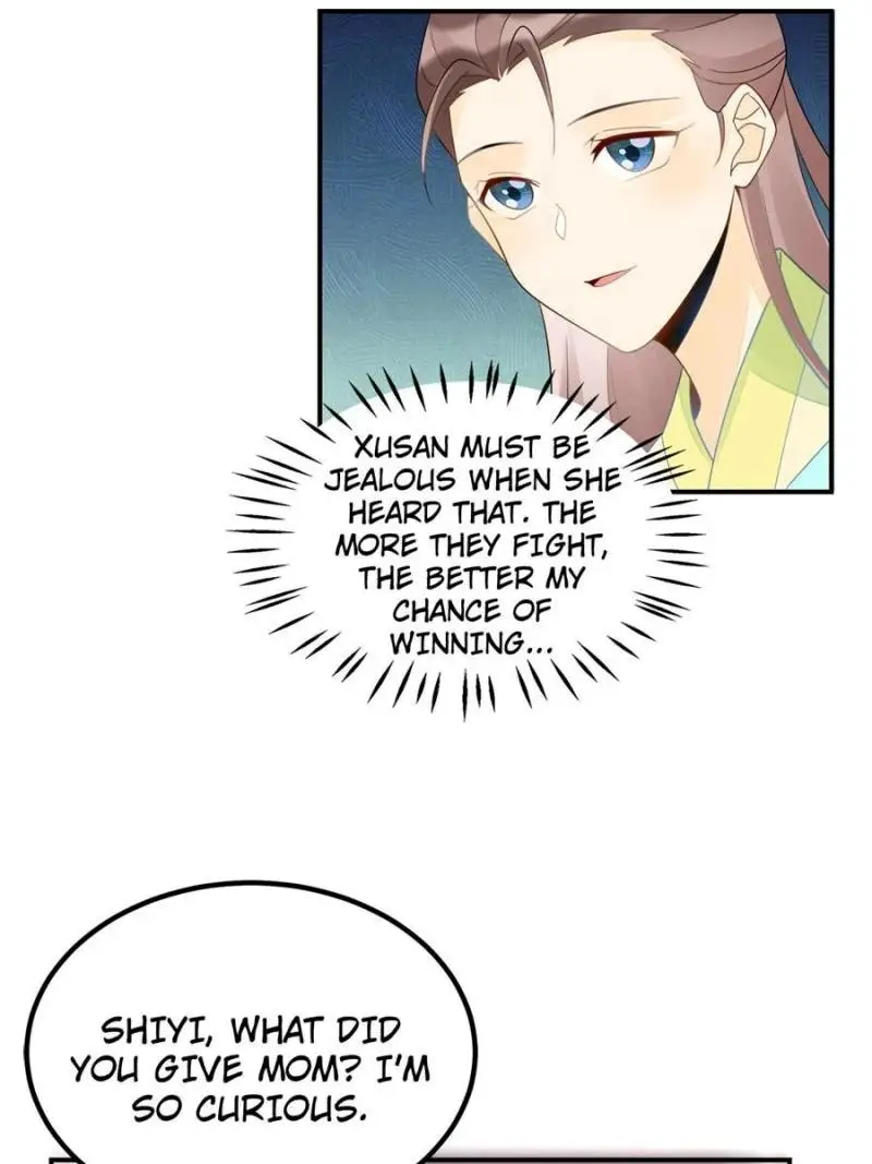 Image page 11