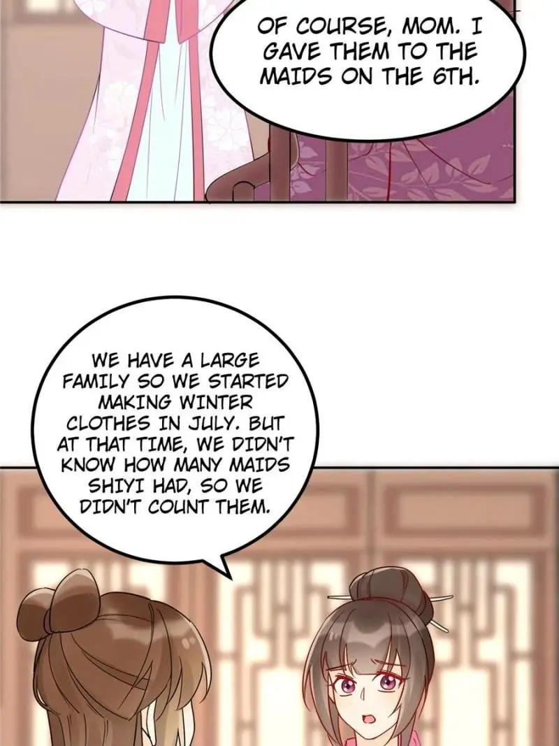 Image page 21