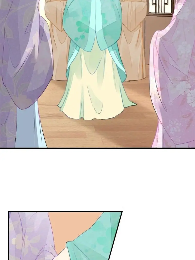 Image page 8