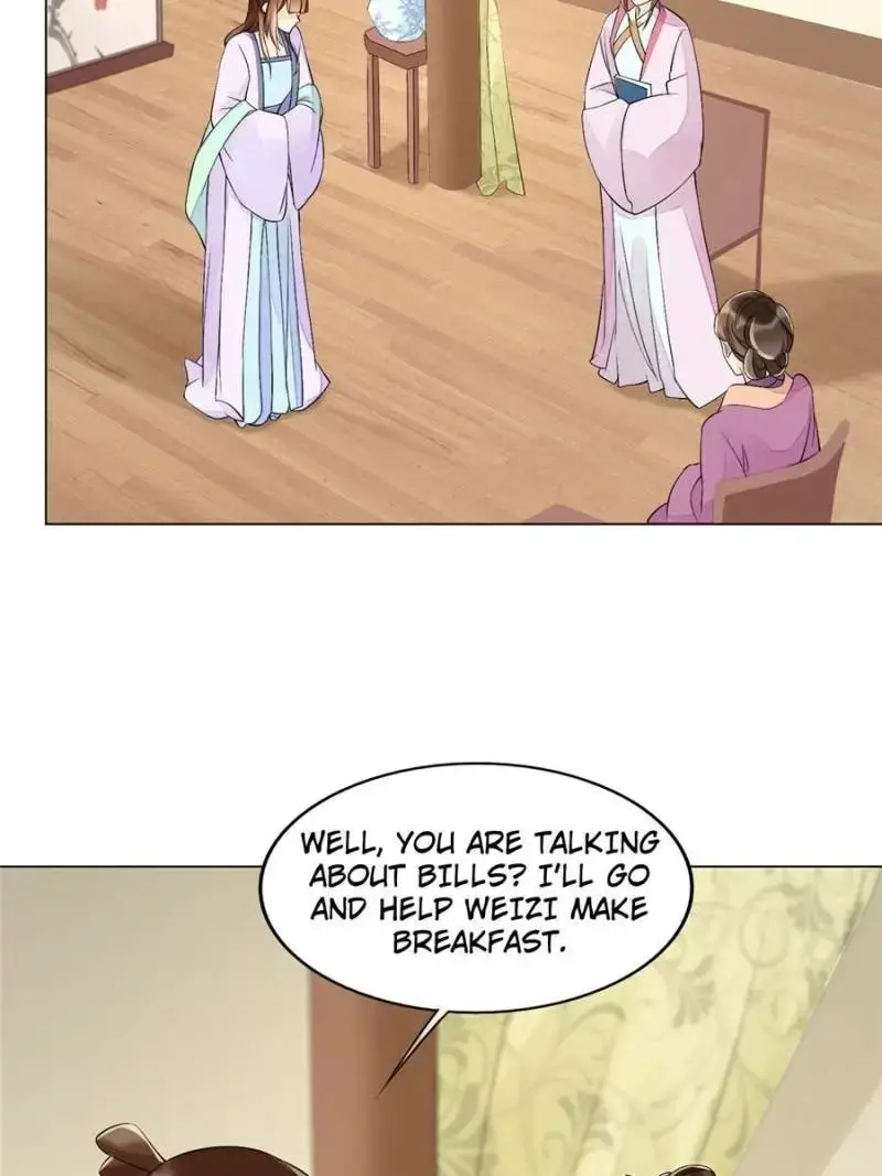 Image page 10