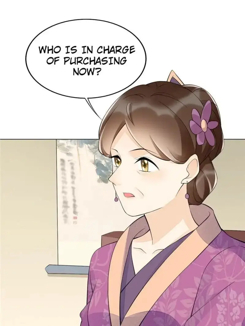 Image page 15