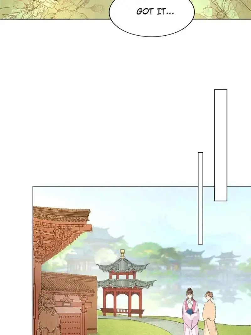 Image page 1