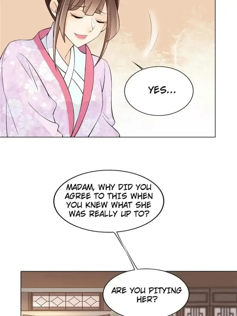 Image page 21