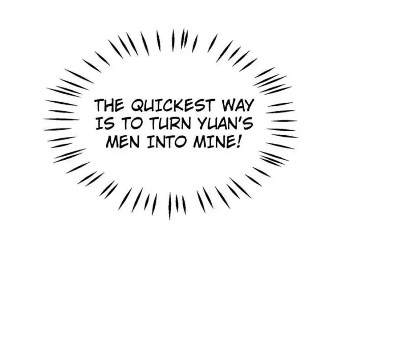 Image page 39
