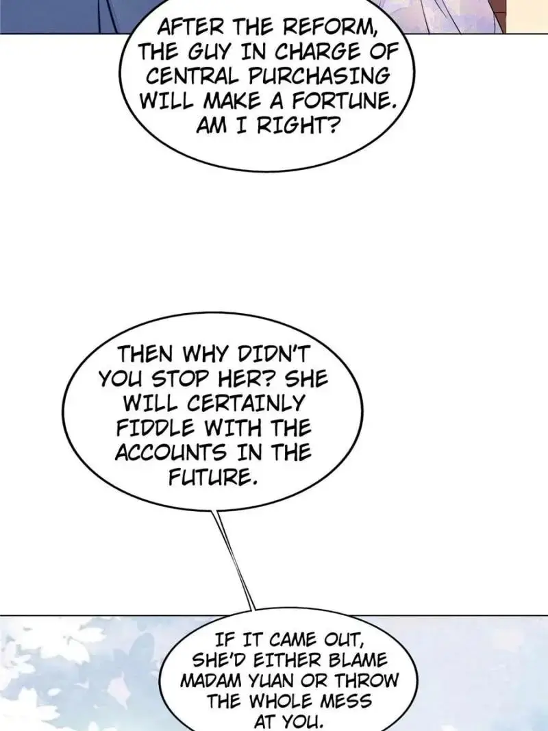 Image page 41