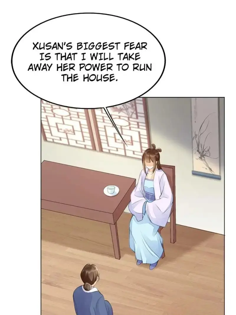 Image page 48