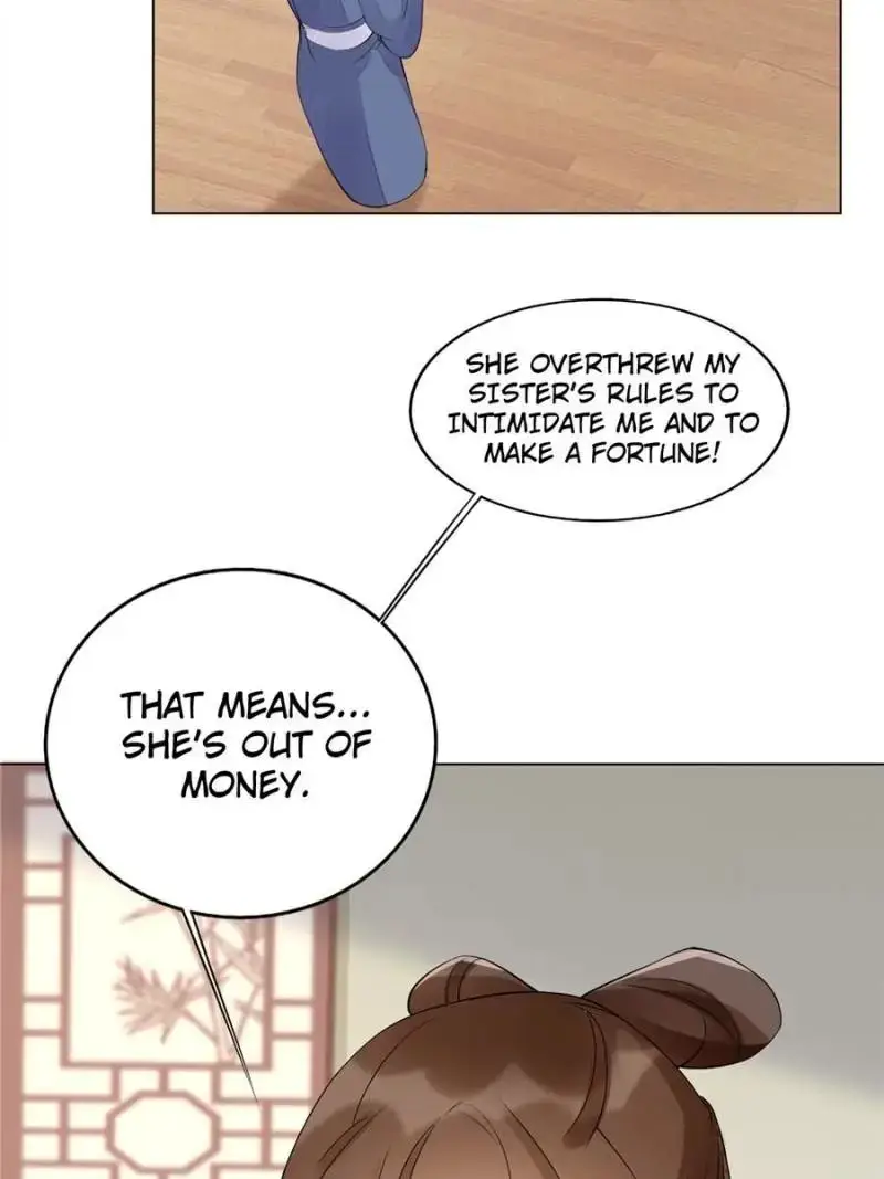 Image page 49