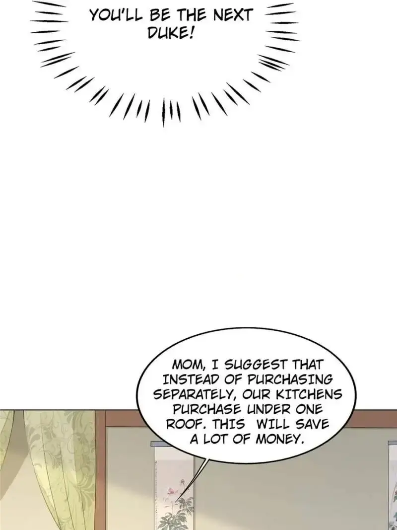 Image page 5