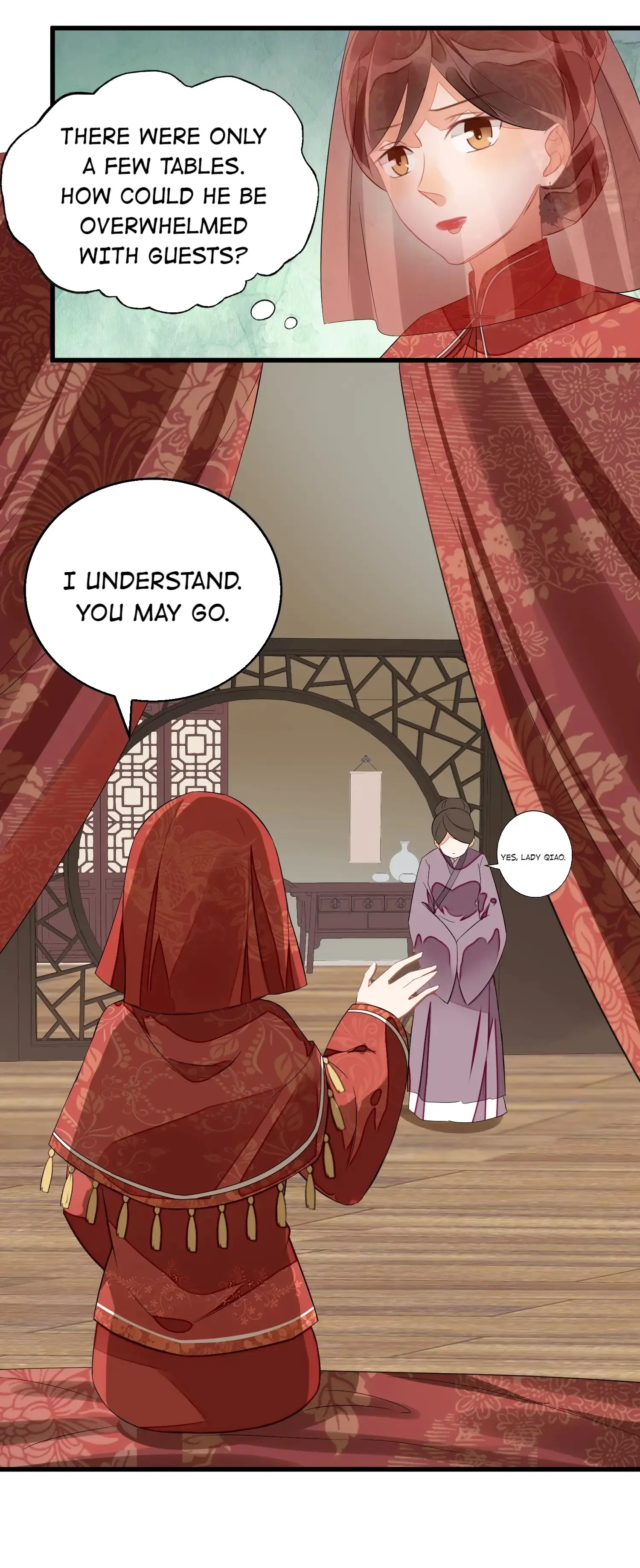 Image page 9