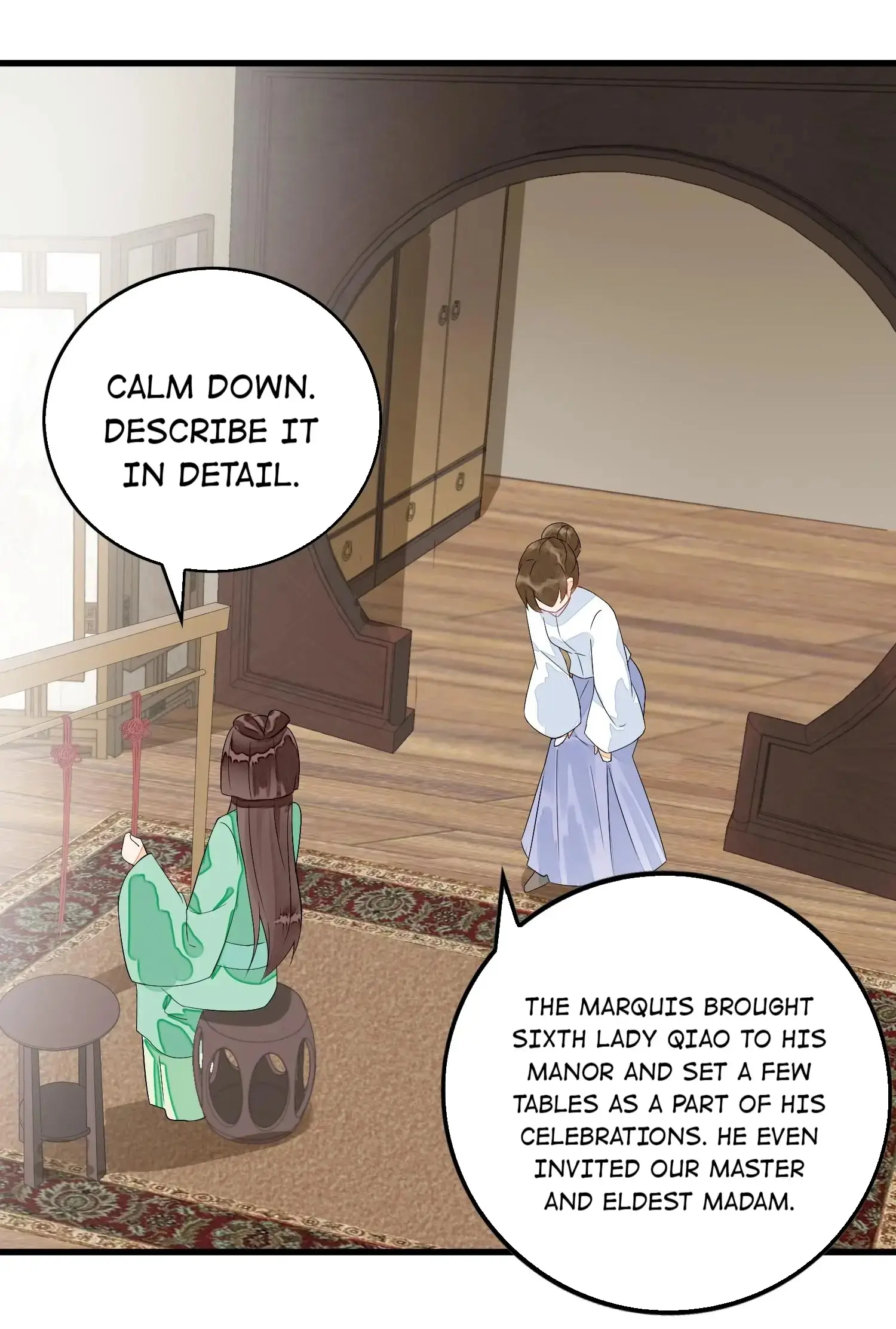 Image page 14