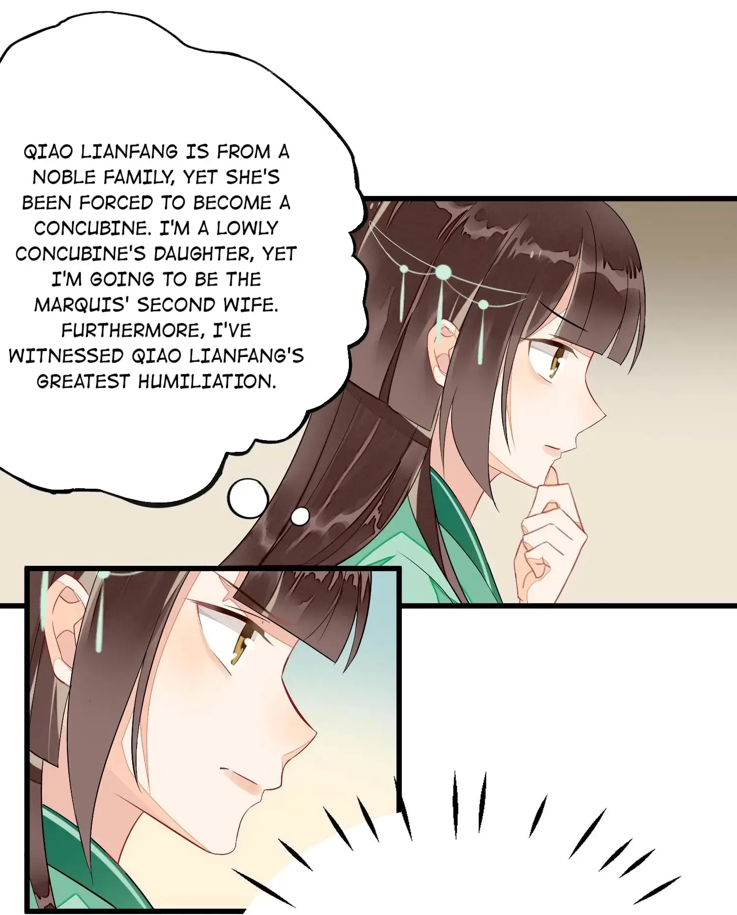 Image page 15