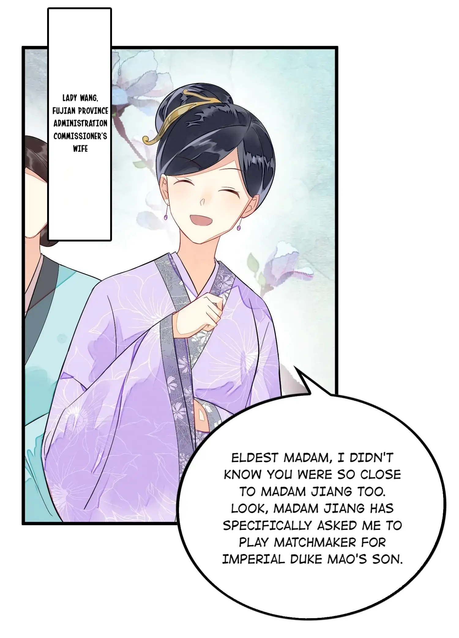 Image page 17