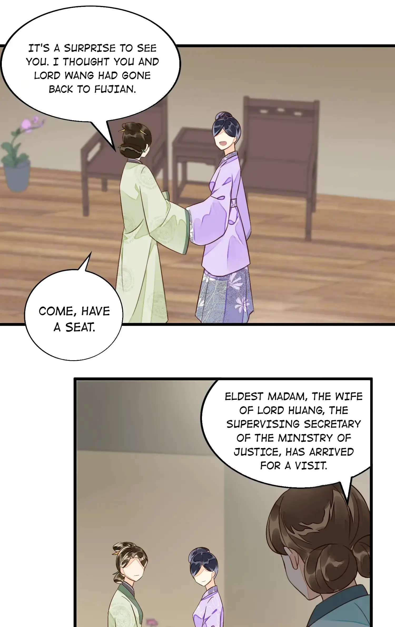 Image page 18