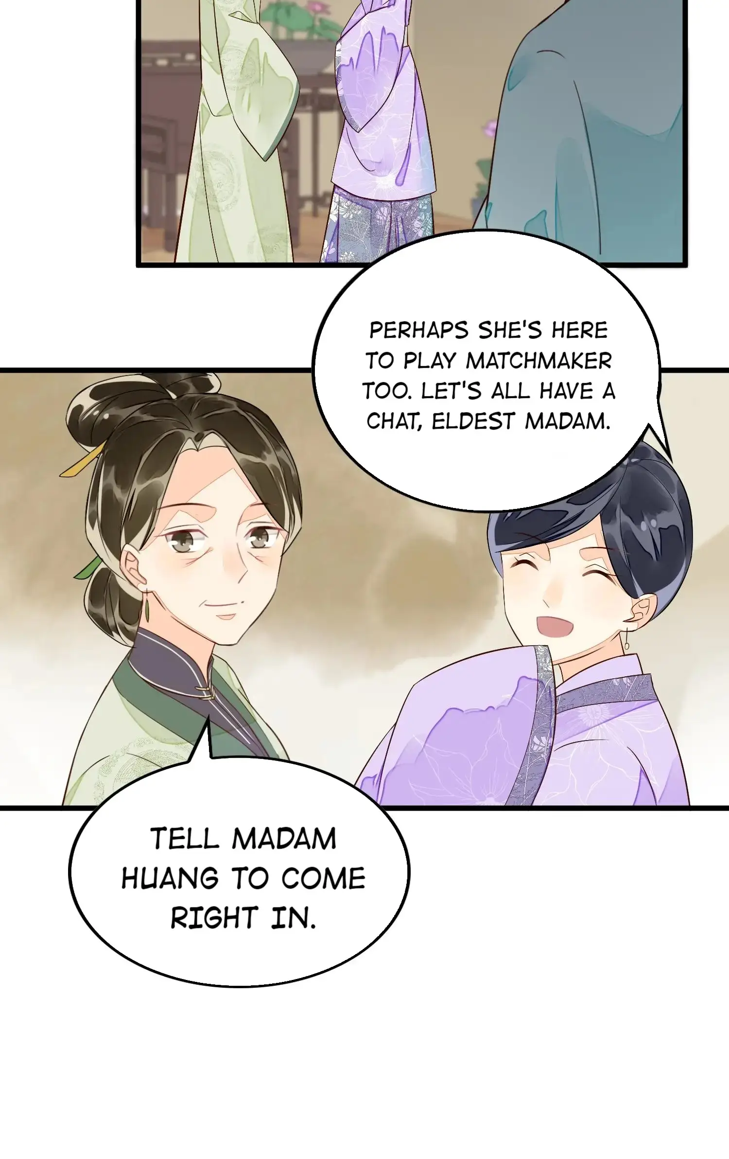 Image page 19