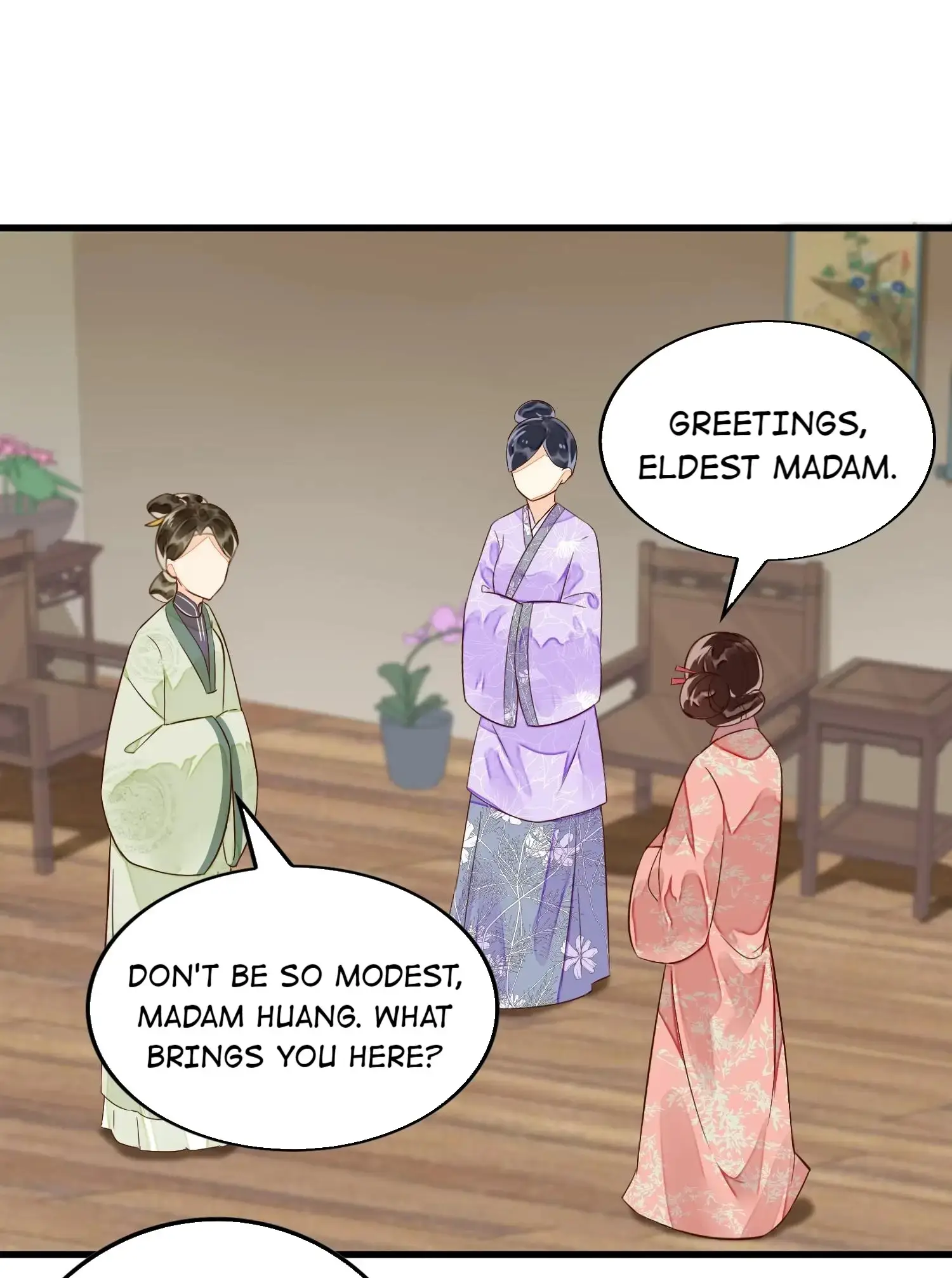 Image page 20