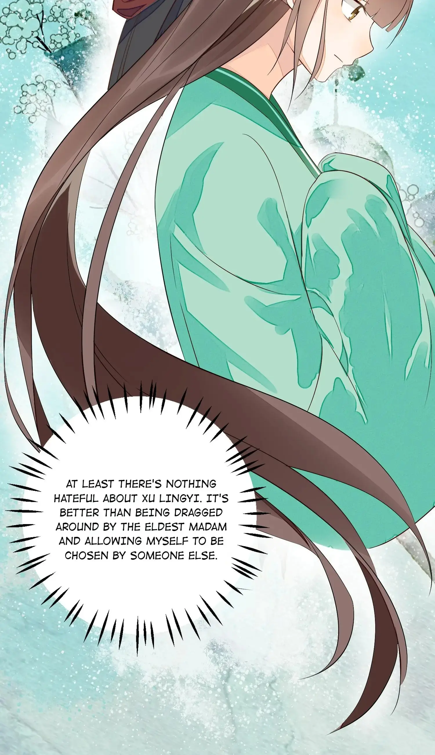 Image page 29