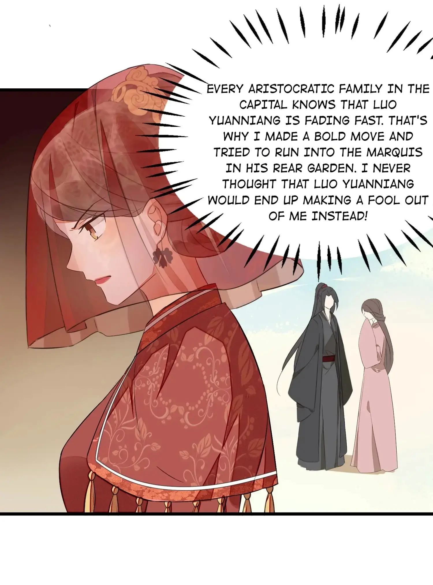 Image page 4