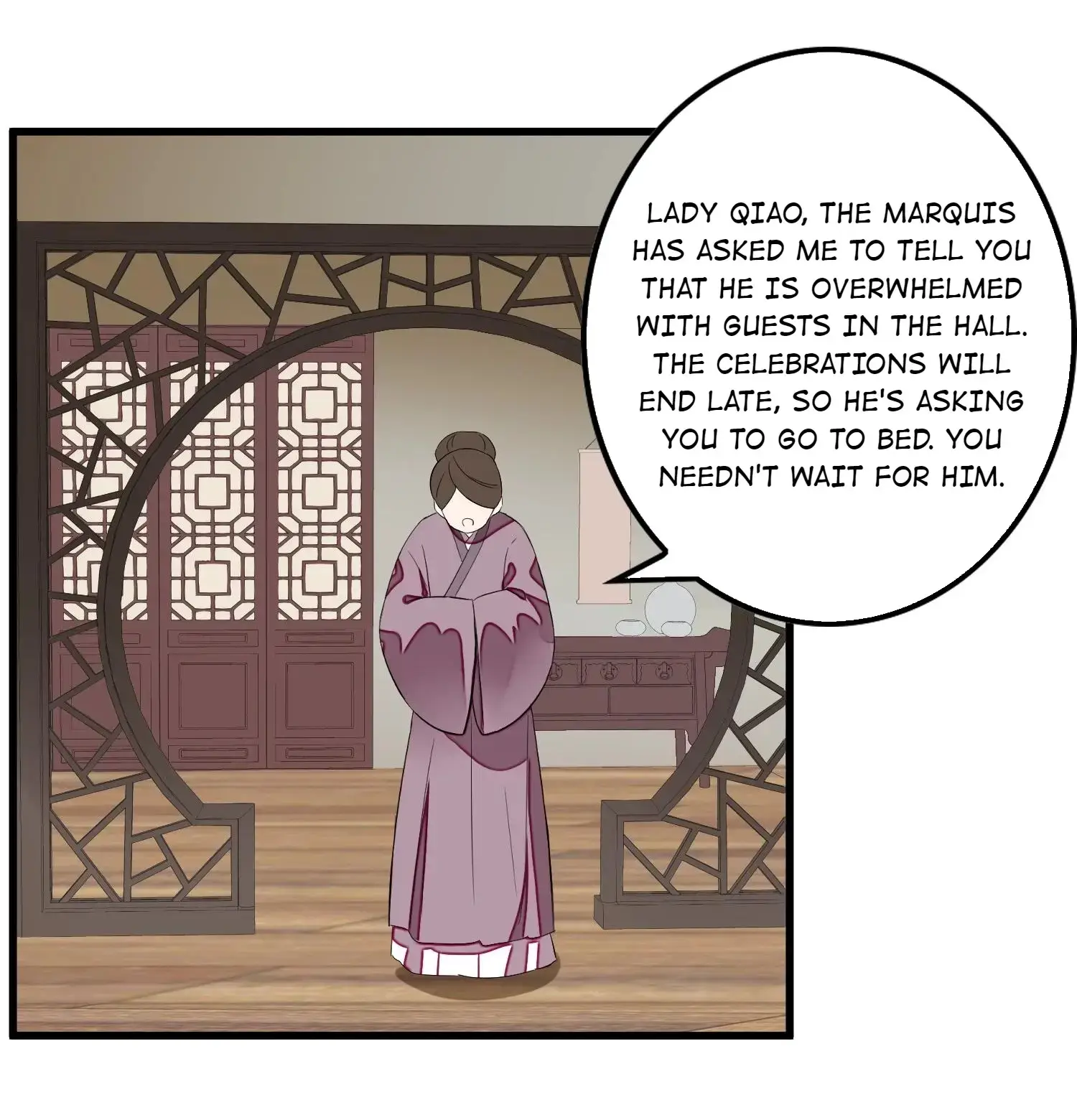 Image page 8