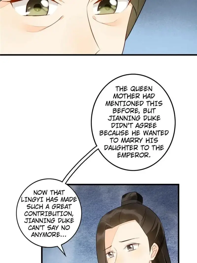 Image page 13