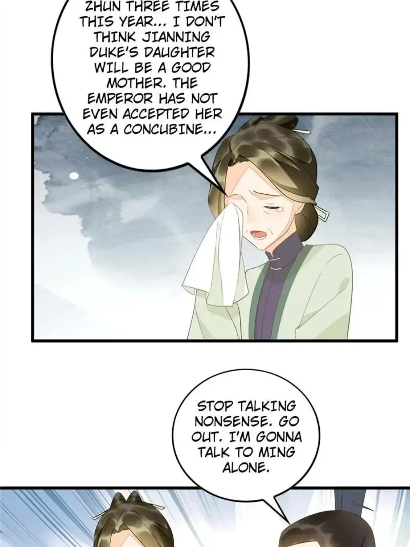 Image page 16