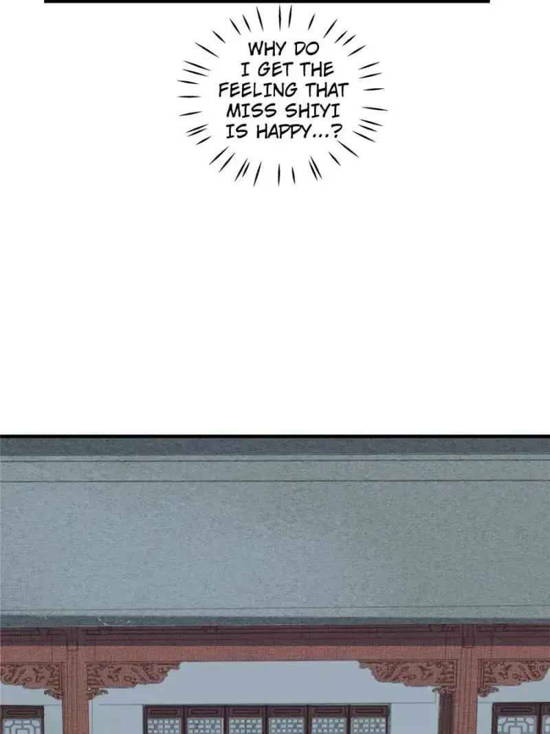 Image page 32